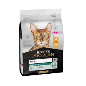 Purina Proplan Gato Adult Pollo