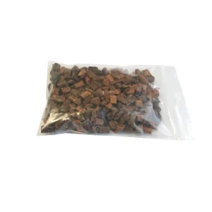 Puromenu Mini Nuggets Conejo Snack para perros