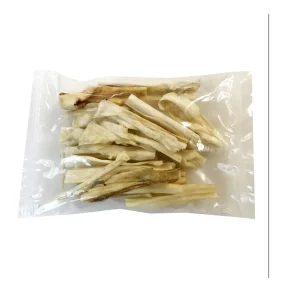 Puromenu Piel Conejo Snack para perros