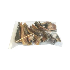 Puromenu Piel Vacuno Snack para perros