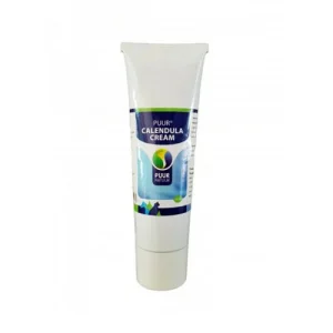 Puur Calendula Cream