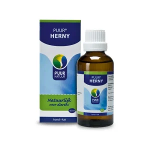 Puur Herny