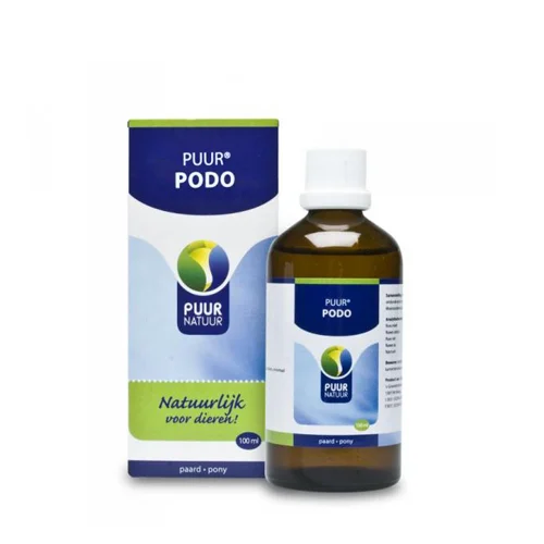 Puur Podo - Image 2