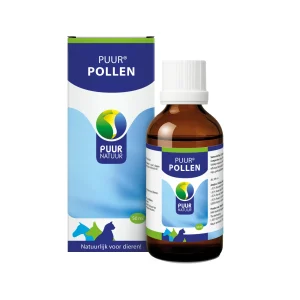 Puur Pollen