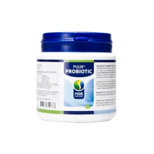 Puur Probiotic
