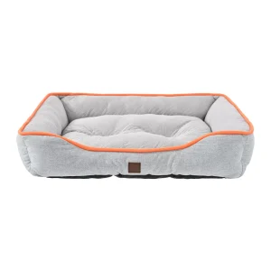 Quapas! Cama Autorrefrigerante