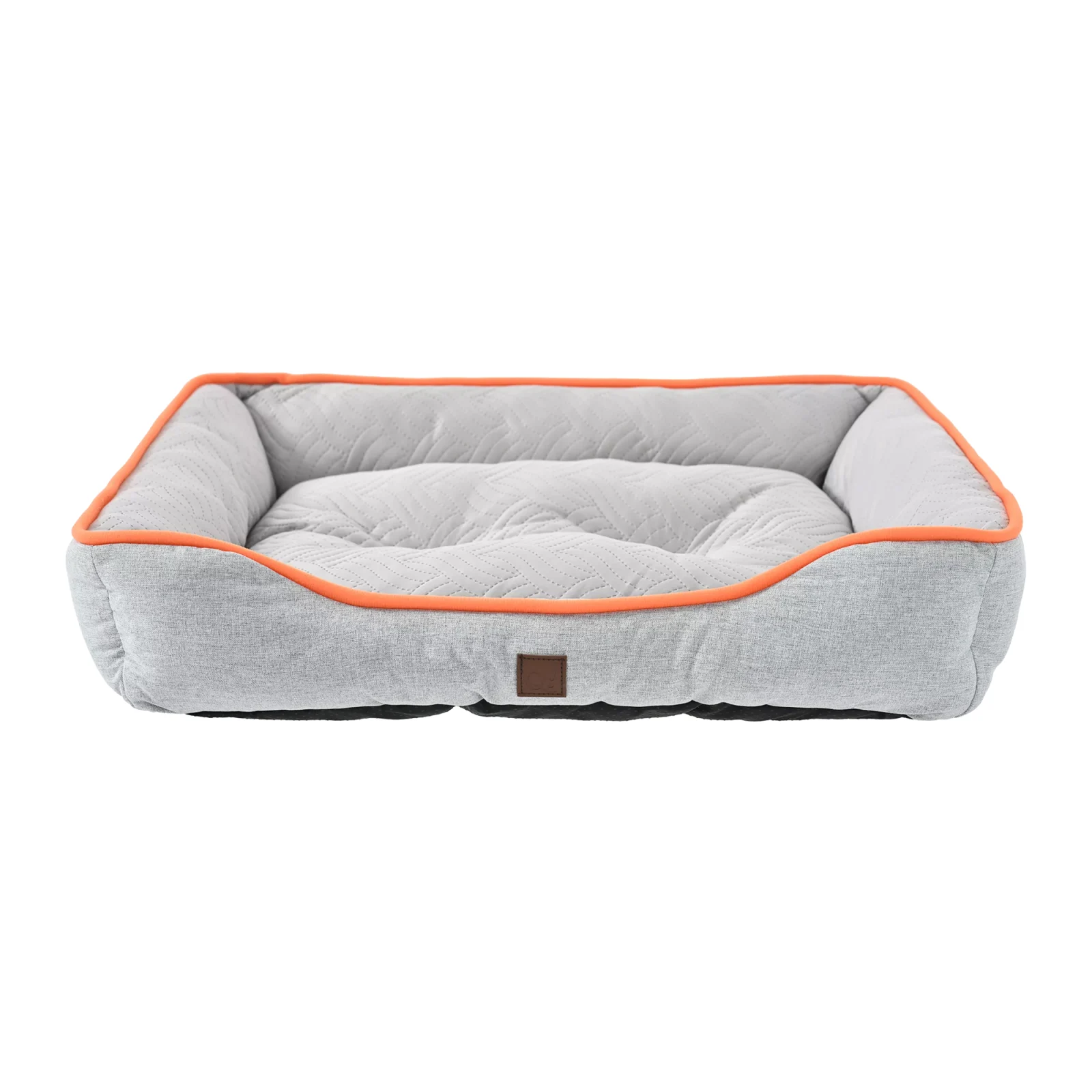 Quapas! Cama Autorrefrigerante