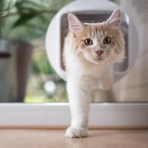 ¿Qué gateras son las mejores?