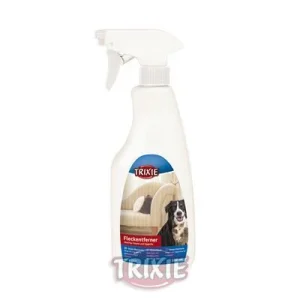 Quitamanchas 500ml (Orín, Vómitos, Excrementos…)