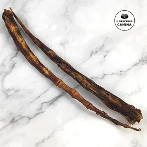 Rabos de toro (100 g aprox)