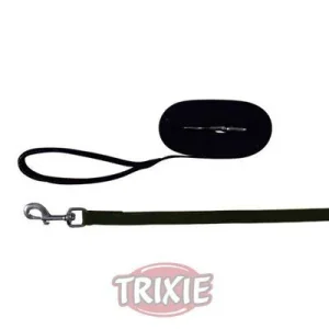Ramal Tracking Negro 5m, 10m y 15m