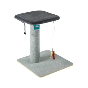 RASCADOR CAT PRO 2