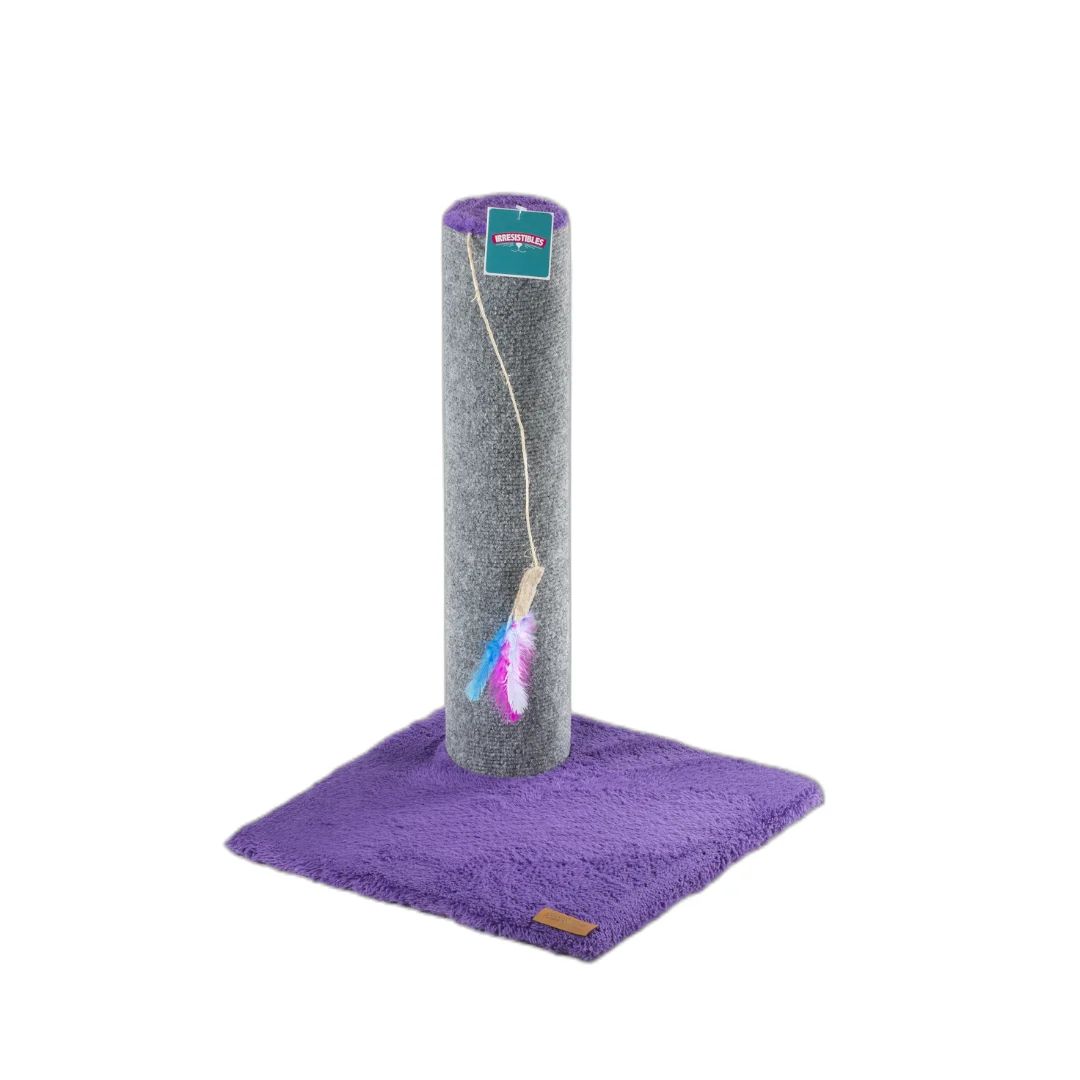 RASCADOR CONFORT MASTIL 2 - Image 2