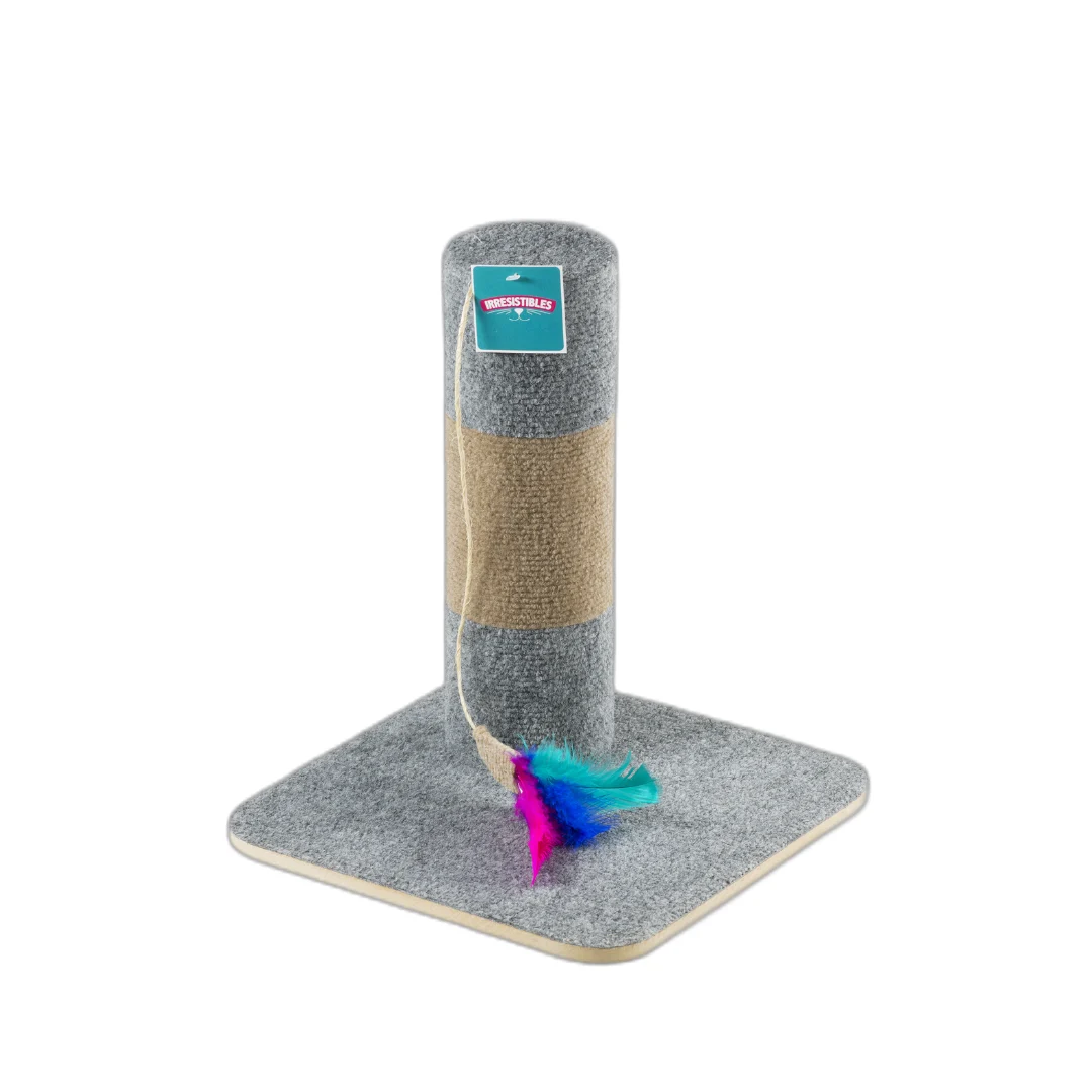 RASCADOR ECO MASTIL 1 - Image 2