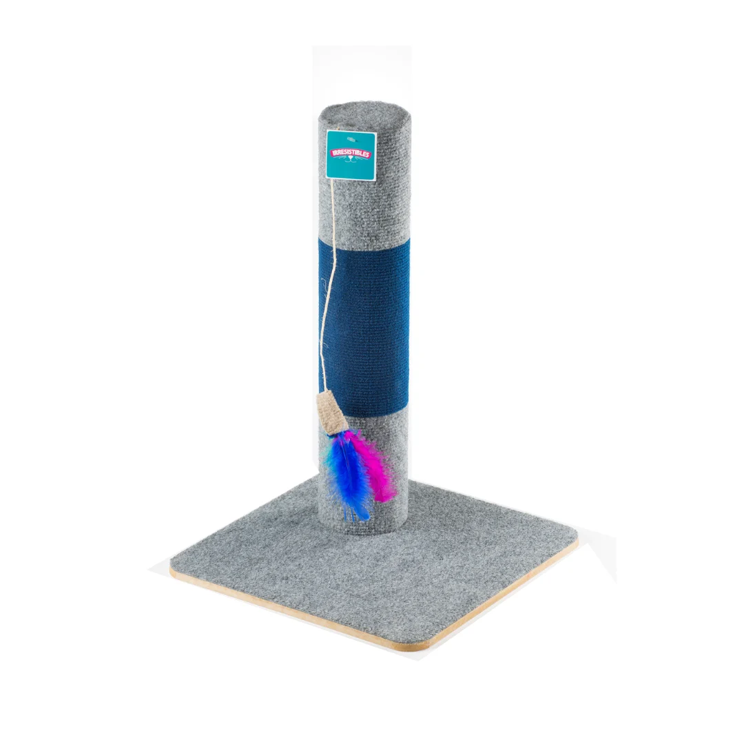 RASCADOR ECO MASTIL 2 - Image 2