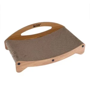 Rascador Modern Living Copenhaguen 45 x 25 x 15 cm (L x An x Al)