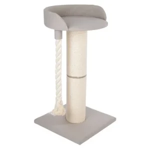 Rascador Modern Living Mumbai Jumbo XL beige