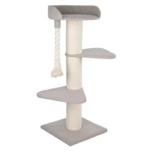 Rascador Modern Living Mumbai Jumbo XXL beige