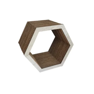 RASCADOR SJ HEXAGONAL