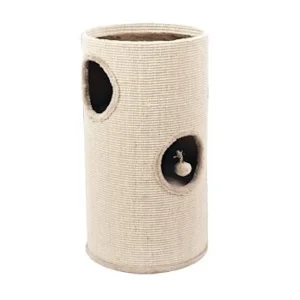 Rascador torre para gatos Maya