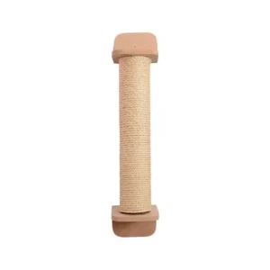 RASCADOR TUBO DE PARED