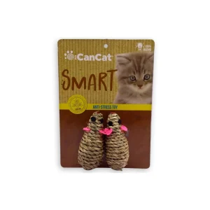 RATITAS SISAL CANCAT