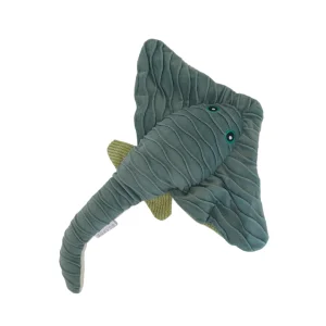 RAYA DE PELUCHE BP