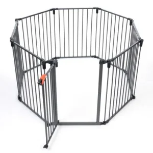 Recinto Nomad Tales Calma Premium Outdoor para perros