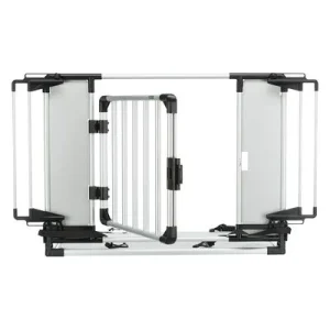 Reja universal para el maletero Trixie Friends on Tour 94-114 × 69 cm (An x Al)