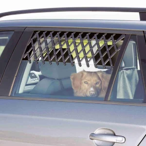 REJILLA DE VENTILACION PARA AUTO TRIXIE