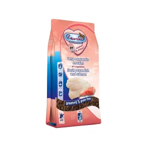 Renske Super Premium Grain Free Maxi - Gato