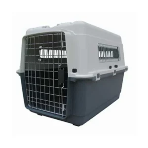 RIBECAN transportin RBC L-120 122X83X90 cm. IATA 14124