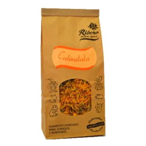 Ribero Hierbas Gourmet Calendula 70g