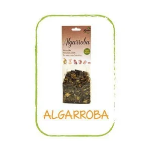 RIBERO Snack de Algarroba 200g