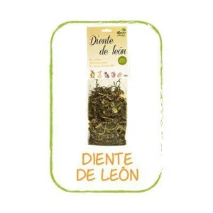 RIBERO Snack de Diente de León 40g