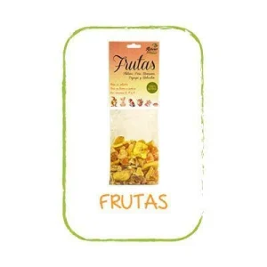 RIBERO Snack Frutas 150g