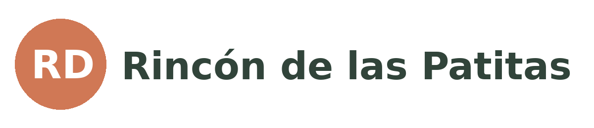 Rincón de las Patitas