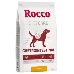 Rocco Diet Care pienso para perros