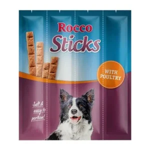 Rocco Sticks Ave (120 g)