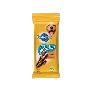 RODEO PEDIGREE 70 GR