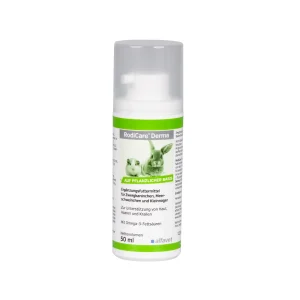 RodiCare Derma