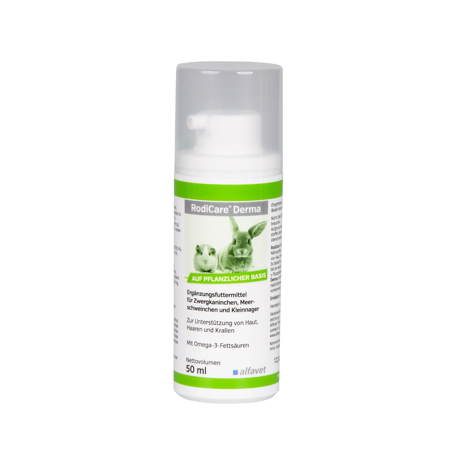 RodiCare Derma