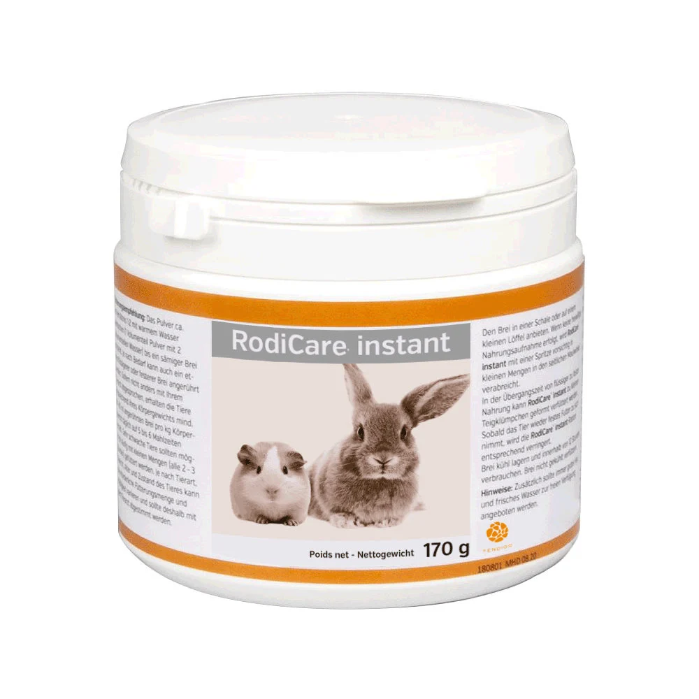 Rodicare Instant - Image 2