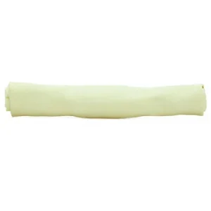 Rollo prensado Criadores sabor menta