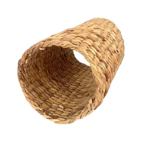 Rosewood Hyacinth Tunnel - Image 2
