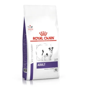 Royal Canin Adult Small Dog de Vet Care