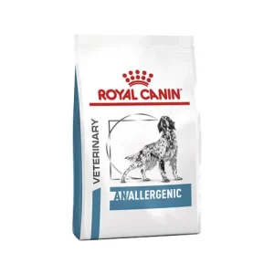 Royal Canin Anallergenic Perro
