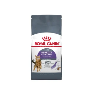 Royal Canin Appetite Control Care - Comida para gatos