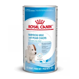 Royal Canin Babydog Milk Leche para Cachorros
