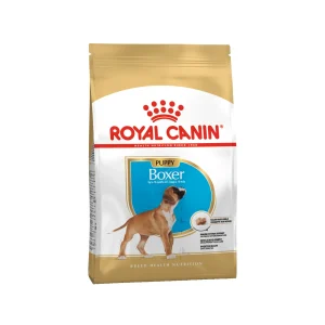 Royal Canin Boxer Puppy - Comida para perros